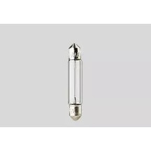 Replacement Parts For Voltage Tester