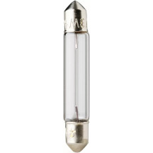 Replacement Parts For Voltage Tester
