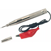 Voltage Tester