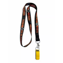 Diagnostic USB Key for upgrade the VCM-TR4