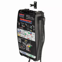 OptiMate Pro-1 DUO