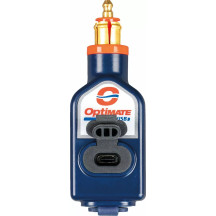 OptiMate USB O-119