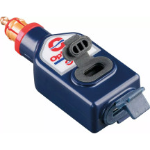 OptiMate USB O-119