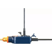OptiMate USB O-119