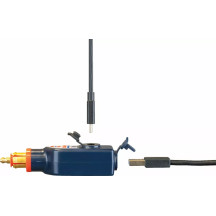 OptiMate USB O-119