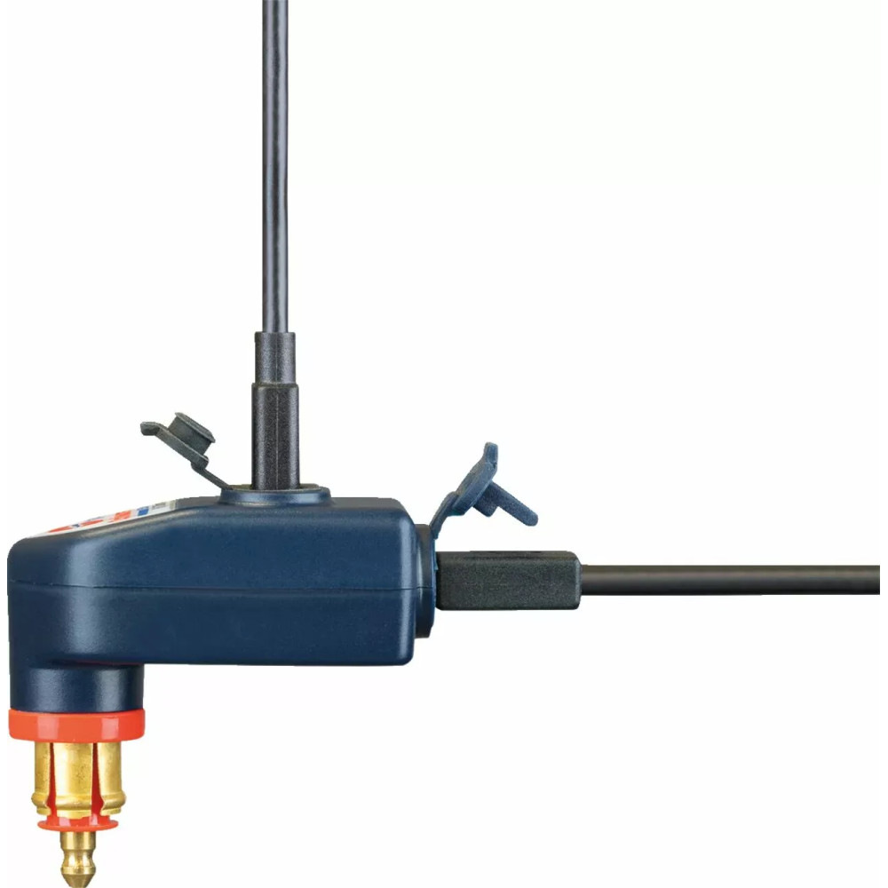 OptiMate USB O-114 OptiMate USB O-114