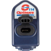 OptiMate USB O-114