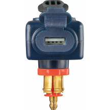 OptiMate USB O-114