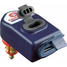 OptiMate USB O-114