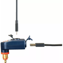 OptiMate USB O-114
