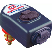 OptiMate USB O-114