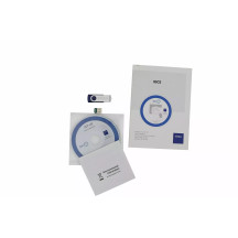 IDC5 PLUS BIKE SOFTWARE