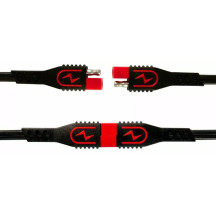 Battery Connection Cable