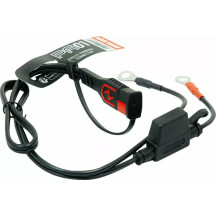 Battery Connection Cable