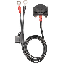 MagCode 12V Magnetic Port Panel Mount Kit