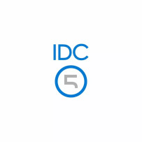 License Update — RIS.BIKE/3