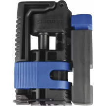 Herramienta TL-BH62 para Líneas de Frenos