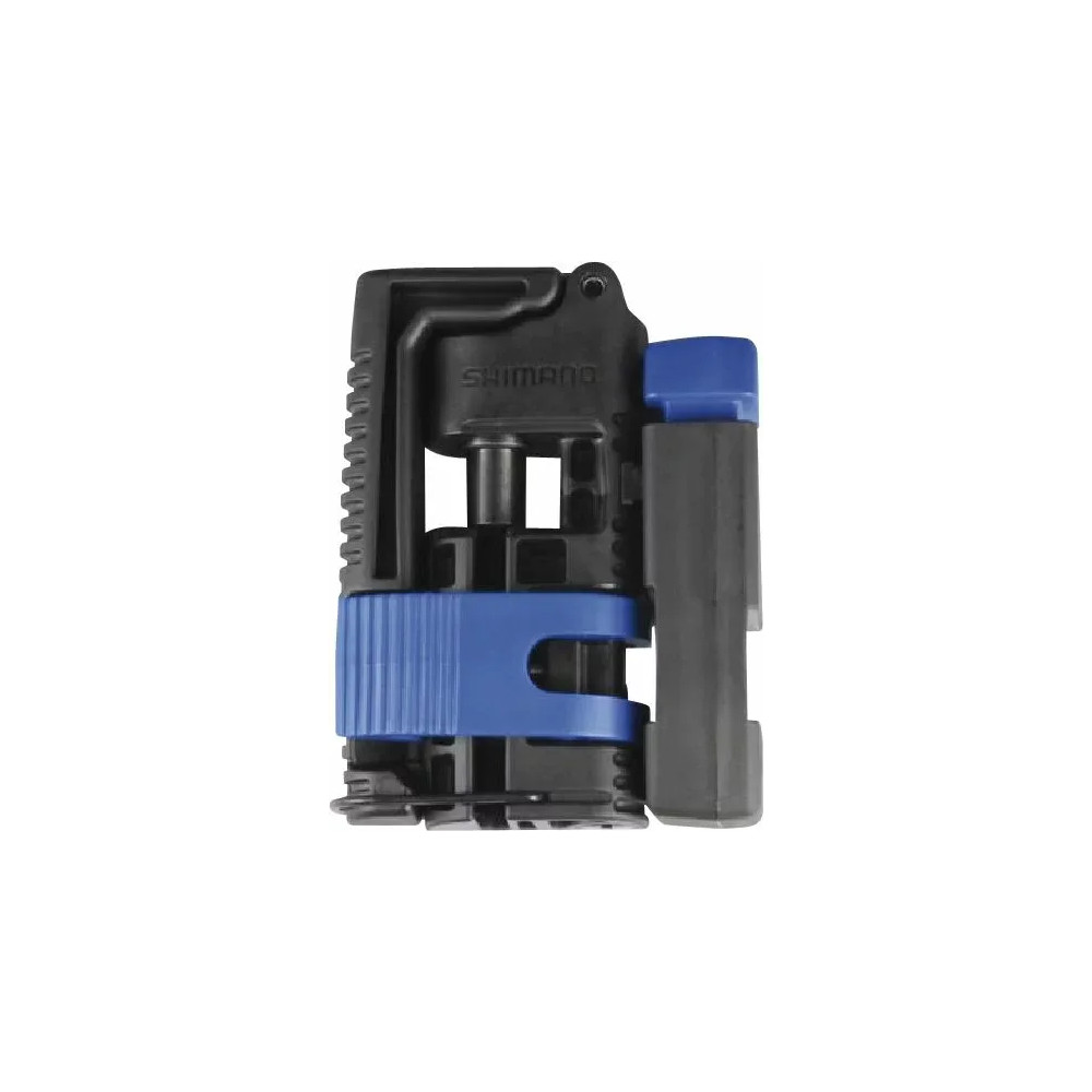 Herramienta TL-BH62 para Líneas de Frenos