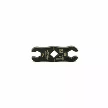 Llave de Flaring Crowfoot