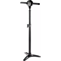 Digital Floor Pump