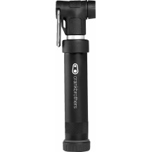 GEM Hand Pump