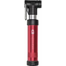 GEM Hand Pump