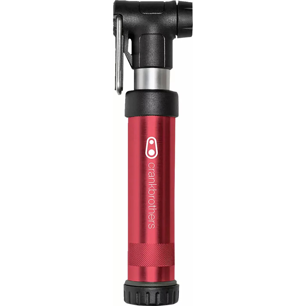 GEM Hand Pump