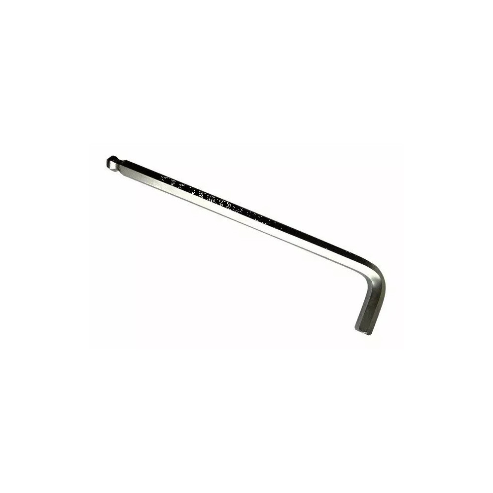 Freewheel L Hex Wrench 12mm Freewheel L Hex Wrench 12mm