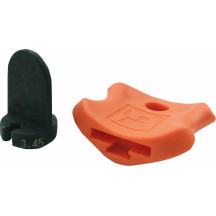 Llave de radios Pro