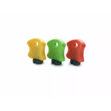 Llave de radios Pro
