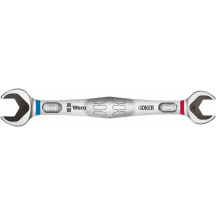 Wrench