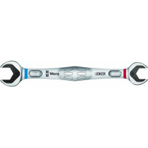 Wrench