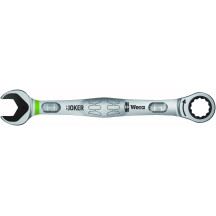 Wrench