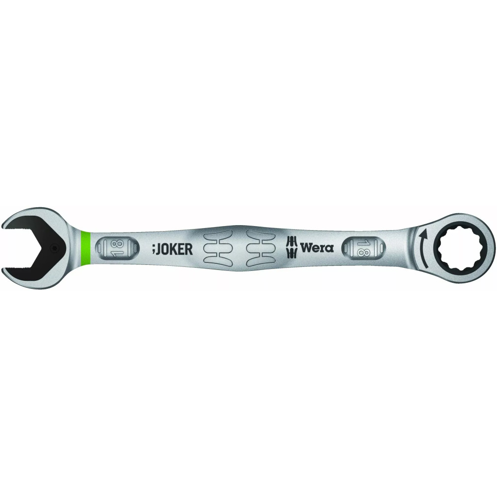Wrench Wrench