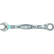 Wrench