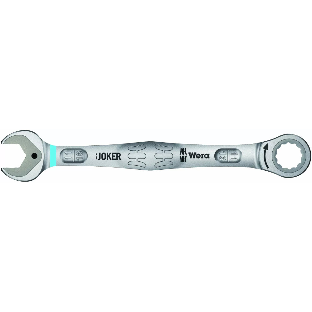 Wrench Wrench