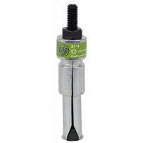 Extractor Interno - Serie 21