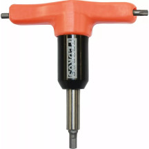 Torque Driver