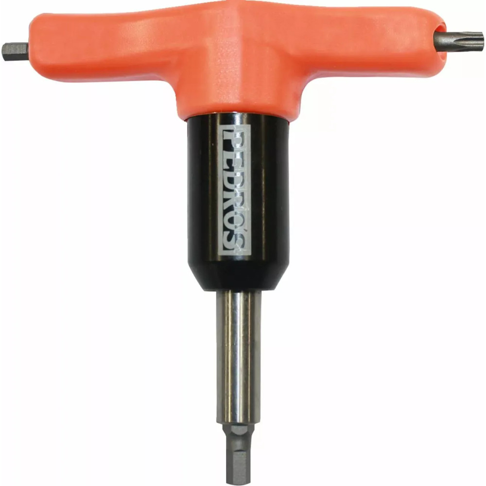 Torque Driver Torque Driver