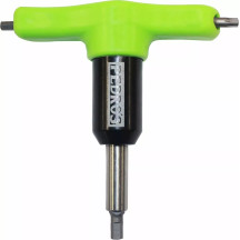 Torque Driver