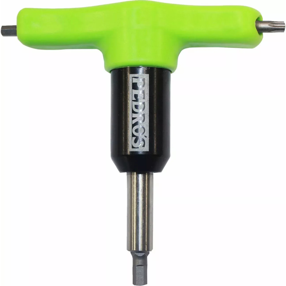 Torque Driver