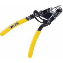 Extractor de Cables