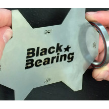 Angle Measuring Tool