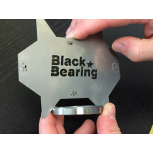Angle Measuring Tool