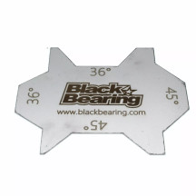 Angle Measuring Tool