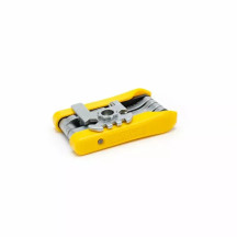 Rx Micro 21