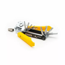 Rx Micro 21