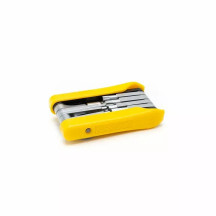 Rx Micro 21