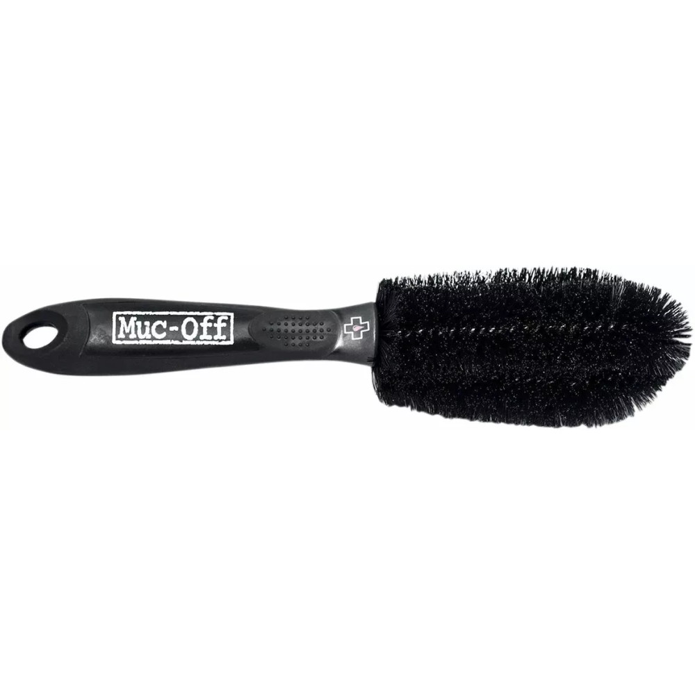 BRUSH MUC OFF COMPONENT BRUSH MUC OFF COMPONENT