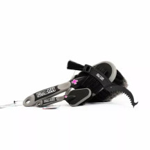 3X Premium Brush